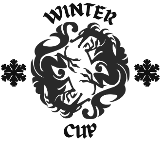 Winter Cup